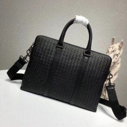 2022SS Men's Briefcase Spring / Summer Trend BOTTEGA VENETA