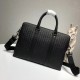 2022SS Men's Briefcase Spring / Summer Trend BOTTEGA VENETA 2022SS Men's Briefcase Spring / Summer Trend BOTTEGA VENETA
