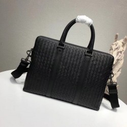 2022SS Men's Briefcase Spring / Summer Trend BOTTEGA VENETA