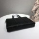 2022SS Men's Briefcase Spring / Summer Trend BOTTEGA VENETA 2022SS Men's Briefcase Spring / Summer Trend BOTTEGA VENETA