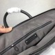2022SS Men's Briefcase Spring / Summer Trend BOTTEGA VENETA 2022SS Men's Briefcase Spring / Summer Trend BOTTEGA VENETA