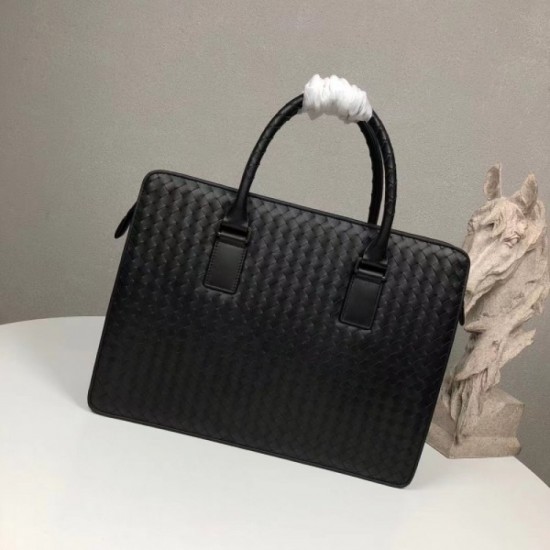 2022SS Men's Briefcase Popular Item BOTTEGA VENETA Bottega Veneta 2022SS Men's Briefcase Popular Item BOTTEGA VENETA Bottega Veneta