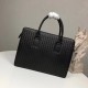 2022SS Men's Briefcase Popular Item BOTTEGA VENETA Bottega Veneta 2022SS Men's Briefcase Popular Item BOTTEGA VENETA Bottega Veneta