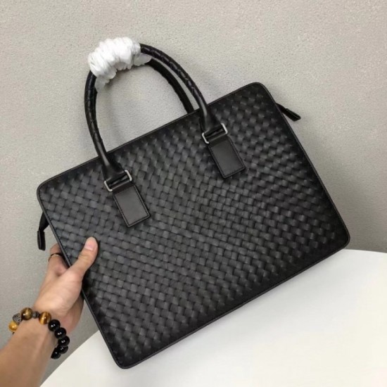 2022SS Men's Briefcase Popular Item BOTTEGA VENETA Bottega Veneta 2022SS Men's Briefcase Popular Item BOTTEGA VENETA Bottega Veneta