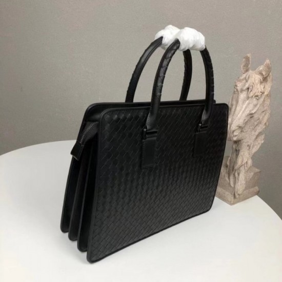 2022SS Men's Briefcase Popular Item BOTTEGA VENETA Bottega Veneta 2022SS Men's Briefcase Popular Item BOTTEGA VENETA Bottega Veneta