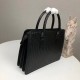 2022SS Men's Briefcase Popular Item BOTTEGA VENETA Bottega Veneta 2022SS Men's Briefcase Popular Item BOTTEGA VENETA Bottega Veneta