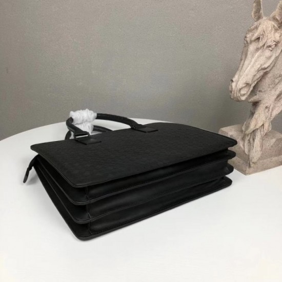 2022SS Men's Briefcase Popular Item BOTTEGA VENETA Bottega Veneta 2022SS Men's Briefcase Popular Item BOTTEGA VENETA Bottega Veneta