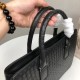 2022SS Men's Briefcase Popular Item BOTTEGA VENETA Bottega Veneta 2022SS Men's Briefcase Popular Item BOTTEGA VENETA Bottega Veneta