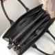 2022SS Men's Briefcase Popular Item BOTTEGA VENETA Bottega Veneta 2022SS Men's Briefcase Popular Item BOTTEGA VENETA Bottega Veneta