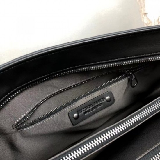 2022SS Men's Briefcase Popular Item BOTTEGA VENETA Bottega Veneta 2022SS Men's Briefcase Popular Item BOTTEGA VENETA Bottega Veneta