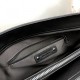 2022SS Men's Briefcase Popular Item BOTTEGA VENETA Bottega Veneta 2022SS Men's Briefcase Popular Item BOTTEGA VENETA Bottega Veneta
