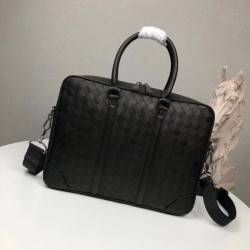2022SS Men's Briefcase New Spring / Summer BOTTEGA VENETA