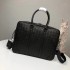 2022SS Men's Briefcase New Spring / Summer BOTTEGA VENETA