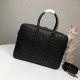 2022SS Men's Briefcase New Spring / Summer BOTTEGA VENETA 2022SS Men's Briefcase New Spring / Summer BOTTEGA VENETA