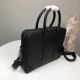 2022SS Men's Briefcase New Spring / Summer BOTTEGA VENETA 2022SS Men's Briefcase New Spring / Summer BOTTEGA VENETA