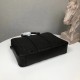 2022SS Men's Briefcase New Spring / Summer BOTTEGA VENETA 2022SS Men's Briefcase New Spring / Summer BOTTEGA VENETA