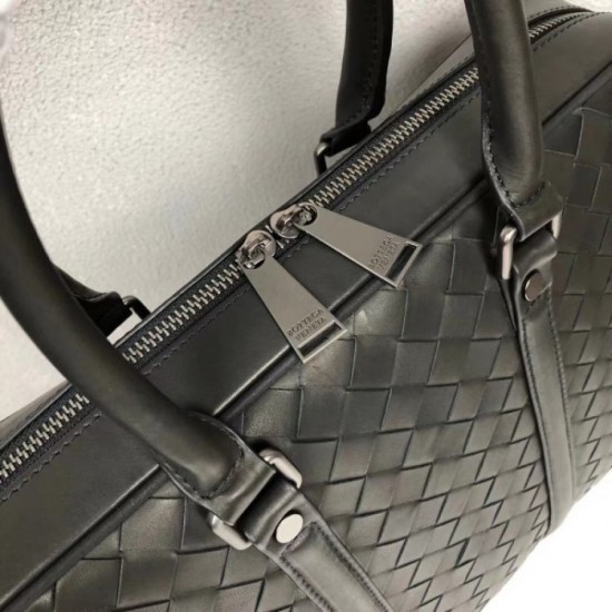 2022SS Men's Briefcase New Spring / Summer BOTTEGA VENETA 2022SS Men's Briefcase New Spring / Summer BOTTEGA VENETA