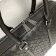 2022SS Men's Briefcase New Spring / Summer BOTTEGA VENETA 2022SS Men's Briefcase New Spring / Summer BOTTEGA VENETA