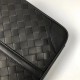 2022SS Men's Briefcase New Spring / Summer BOTTEGA VENETA 2022SS Men's Briefcase New Spring / Summer BOTTEGA VENETA
