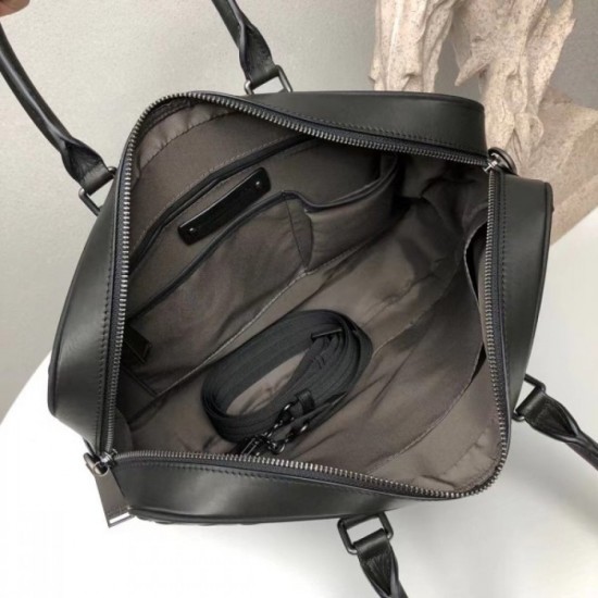 2022SS Men's Briefcase New Spring / Summer BOTTEGA VENETA 2022SS Men's Briefcase New Spring / Summer BOTTEGA VENETA