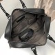 2022SS Men's Briefcase New Spring / Summer BOTTEGA VENETA 2022SS Men's Briefcase New Spring / Summer BOTTEGA VENETA