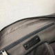 2022SS Men's Briefcase New Spring / Summer BOTTEGA VENETA 2022SS Men's Briefcase New Spring / Summer BOTTEGA VENETA
