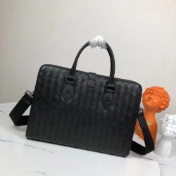 2022SS Men's Briefcase Cheap on sale BOTTEGA VENETA Bottega Veneta