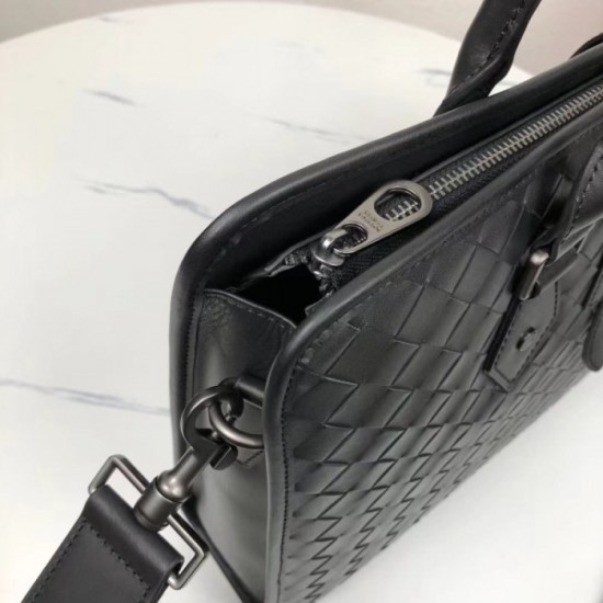 2022SS Men's Briefcase Cheap on sale BOTTEGA VENETA Bottega Veneta 2022SS Men's Briefcase Cheap on sale BOTTEGA VENETA Bottega Veneta