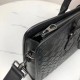 2022SS Men's Briefcase Cheap on sale BOTTEGA VENETA Bottega Veneta 2022SS Men's Briefcase Cheap on sale BOTTEGA VENETA Bottega Veneta