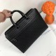 2022SS Men's briefcase favorite brand BOTTEGA VENETA Bottega Veneta 2022SS Men's briefcase favorite brand BOTTEGA VENETA Bottega Veneta