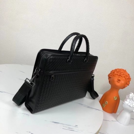 2022SS Men's briefcase favorite brand BOTTEGA VENETA Bottega Veneta 2022SS Men's briefcase favorite brand BOTTEGA VENETA Bottega Veneta