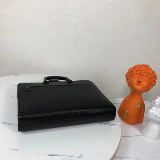 2022SS Men's briefcase favorite brand BOTTEGA VENETA Bottega Veneta 2022SS Men's briefcase favorite brand BOTTEGA VENETA Bottega Veneta