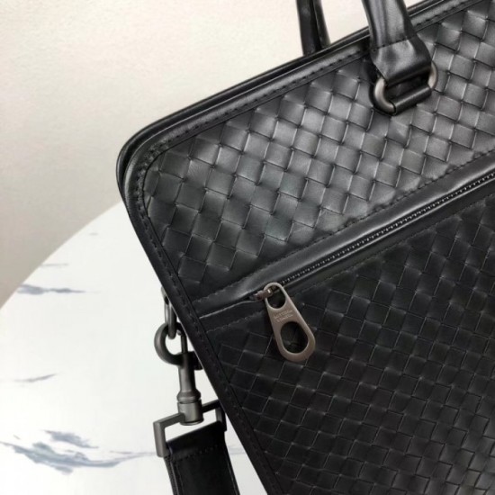 2022SS Men's briefcase favorite brand BOTTEGA VENETA Bottega Veneta 2022SS Men's briefcase favorite brand BOTTEGA VENETA Bottega Veneta
