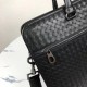 2022SS Men's briefcase favorite brand BOTTEGA VENETA Bottega Veneta 2022SS Men's briefcase favorite brand BOTTEGA VENETA Bottega Veneta