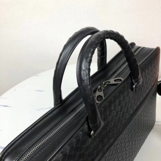 2022SS Men's briefcase favorite brand BOTTEGA VENETA Bottega Veneta 2022SS Men's briefcase favorite brand BOTTEGA VENETA Bottega Veneta