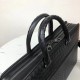 2022SS Men's briefcase favorite brand BOTTEGA VENETA Bottega Veneta 2022SS Men's briefcase favorite brand BOTTEGA VENETA Bottega Veneta
