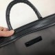2022SS Men's briefcase favorite brand BOTTEGA VENETA Bottega Veneta 2022SS Men's briefcase favorite brand BOTTEGA VENETA Bottega Veneta