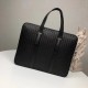 2022SS Men's Briefcase Seasonal Item BOTTEGA VENETA 2022SS Men's Briefcase Seasonal Item BOTTEGA VENETA