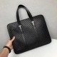 2022SS Men's Briefcase Seasonal Item BOTTEGA VENETA 2022SS Men's Briefcase Seasonal Item BOTTEGA VENETA