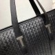 2022SS Men's Briefcase Seasonal Item BOTTEGA VENETA 2022SS Men's Briefcase Seasonal Item BOTTEGA VENETA
