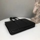 2022SS Men's Briefcase Seasonal Item BOTTEGA VENETA 2022SS Men's Briefcase Seasonal Item BOTTEGA VENETA