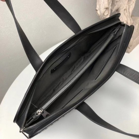 2022SS Men's Briefcase Seasonal Item BOTTEGA VENETA 2022SS Men's Briefcase Seasonal Item BOTTEGA VENETA