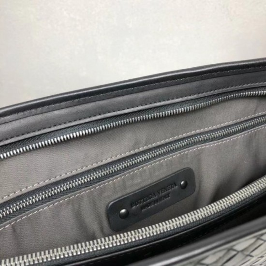 2022SS Men's Briefcase Seasonal Item BOTTEGA VENETA 2022SS Men's Briefcase Seasonal Item BOTTEGA VENETA