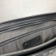 2022SS Men's Briefcase Seasonal Item BOTTEGA VENETA 2022SS Men's Briefcase Seasonal Item BOTTEGA VENETA