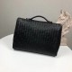 2022SS Men's Briefcase Soaring Support BOTTEGA VENETA 2022SS Men's Briefcase Soaring Support BOTTEGA VENETA