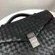 2022SS Men's Briefcase Soaring Support BOTTEGA VENETA 2022SS Men's Briefcase Soaring Support BOTTEGA VENETA