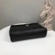 2022SS Men's Briefcase Soaring Support BOTTEGA VENETA 2022SS Men's Briefcase Soaring Support BOTTEGA VENETA