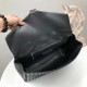 2022SS Men's Briefcase Soaring Support BOTTEGA VENETA 2022SS Men's Briefcase Soaring Support BOTTEGA VENETA