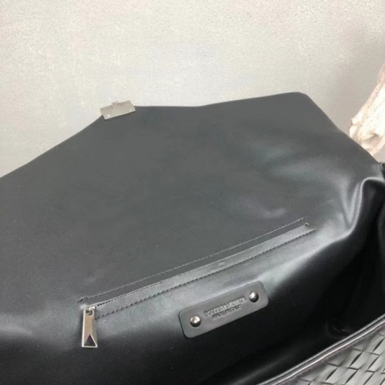 2022SS Men's Briefcase Soaring Support BOTTEGA VENETA 2022SS Men's Briefcase Soaring Support BOTTEGA VENETA