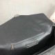 2022SS Men's Briefcase Soaring Support BOTTEGA VENETA 2022SS Men's Briefcase Soaring Support BOTTEGA VENETA